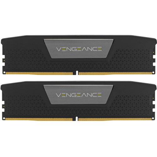 RAM Corsair Vengeance [CMK32GX5M2B5200C40] 32 GB