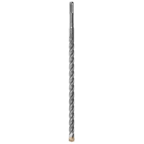 Бур DeWalt EXTREME2 DT9555 300 мм