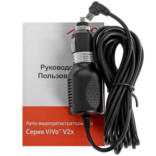 Видеорегистратор mio viva v25 инструкция