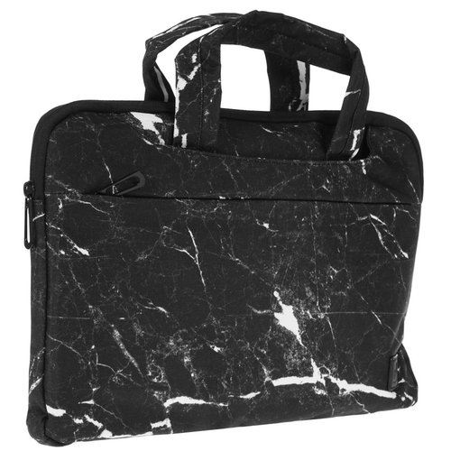 14" Сумка BRAUBERG Marble 270835