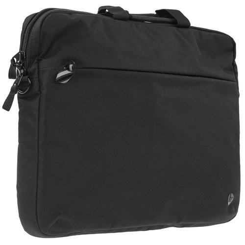 17.3" Сумка HP Renew Business