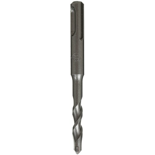 Бур Makita D-00125 110 мм