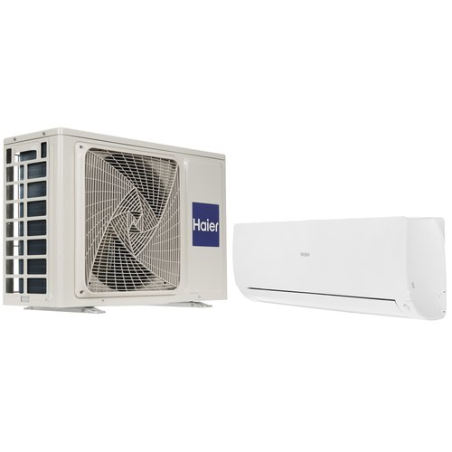 Кондиционер   Haier AS35S2SF2FA-W/1U35S2SM3FA