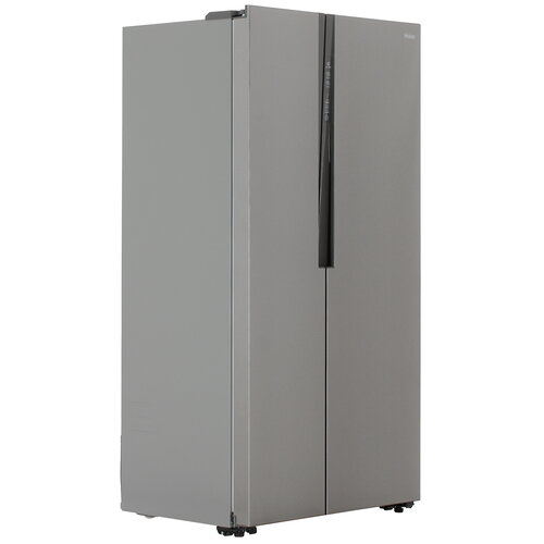 Haier HRF-523DS6RU