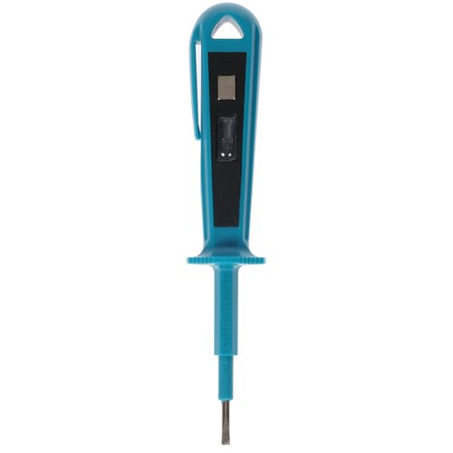 Отвертка индикаторная Smartbuy SBT-SCT-T150P2