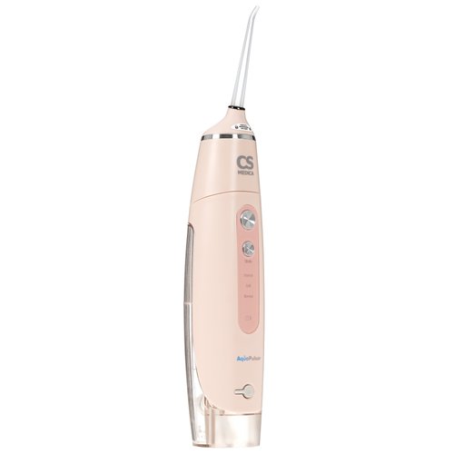 Ирригатор CS Medica AquaPulsar CS-3