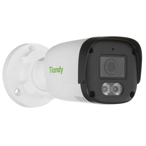 IP-камера Tiandy TC-C32QN I3/E/Y/4mm