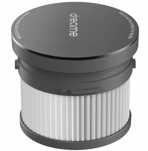 Dreame AVH7