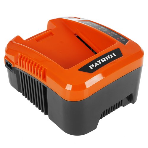 Зарядное устройство Patriot GL 405