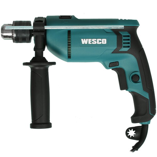 Дрель  Wesco WS3174