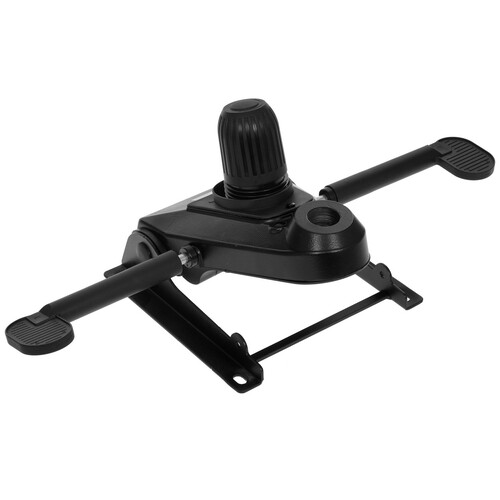 Купить Механизм качания DEXP Multiblock в интернет магазине DNS ...