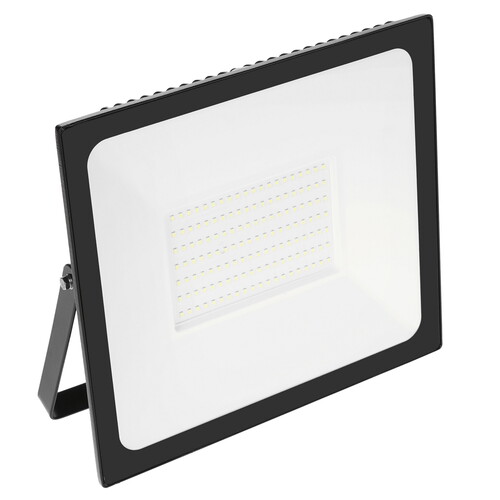 Купить Прожектор светодиодный СДО-04-150Н в интернет магазине DNS ...