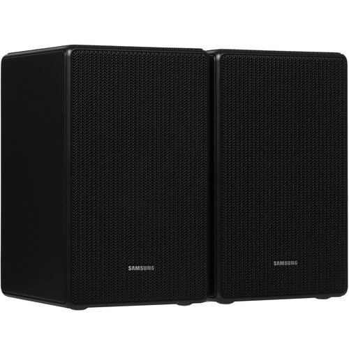 Акустика для саундбаров Samsung SWA-9500S