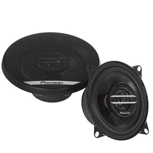 Коаксиальная акустическая система Pioneer TS-G1020F
