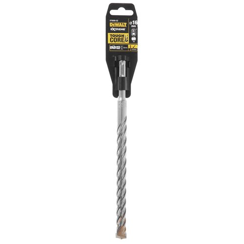 Бур DeWalt EXTREME2 DT9580 260 мм