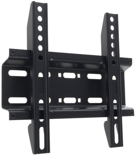 TV mount DEXP AM-42F black