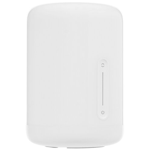 Настольный светильник Xiaomi Mi Bedside Lamp 2 белый