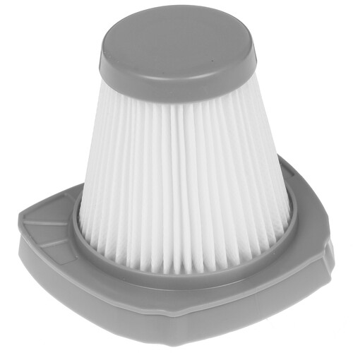 Аксессуарыдляпылесосов