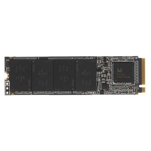 1000 ГБ M.2 NVMe накопитель ADATA XPG SX6000 Lite [ASX6000LNP-1TT-C]