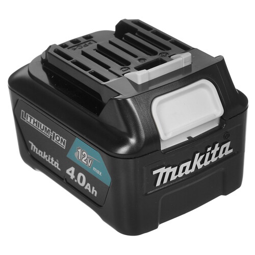 Dns аккумуляторы makita