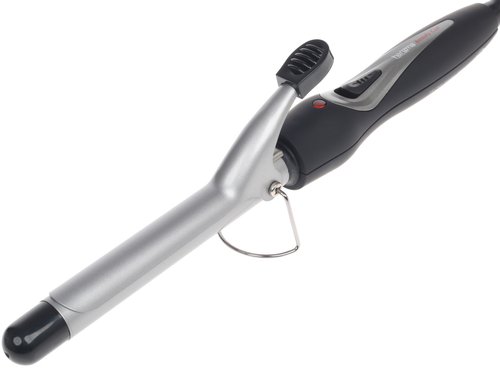 Щипцы для завивки волос Harizma Beauty Curl H10306