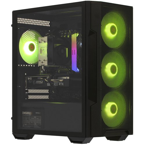 PC ARDOR GAMING NEO M143