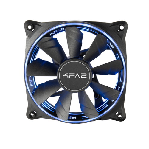 Kfa2 vortex wind 02