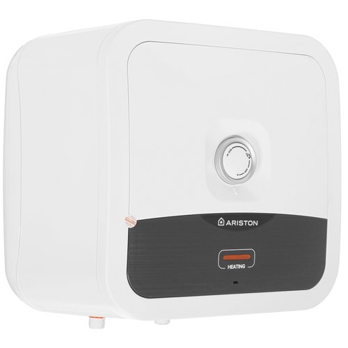 Водонагреватель электрический Ariston ABS ANDRIS2 R 15 O