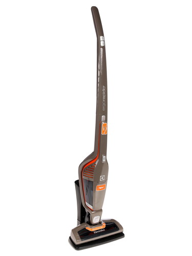 Ergo02 electrolux аккумулятор
