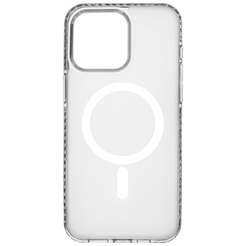 Aceline Clear Magnet для Apple iPhone 15 Pro Max