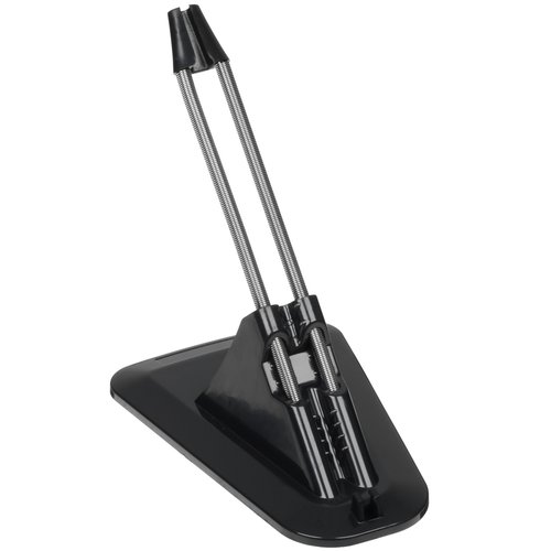 Wire holder DEXP Sustain