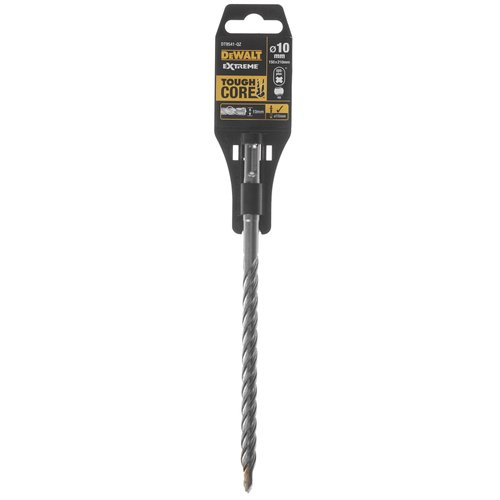 Бур DeWalt EXTREME2 DT9541 210 мм