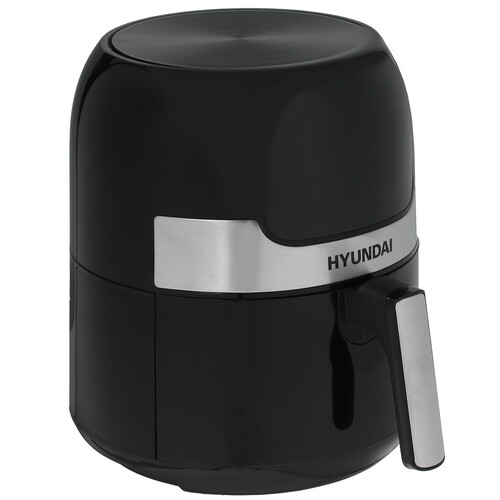Аэрогриль hyundai hyf 3456