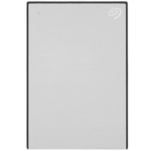 1 ТБ Внешний HDD Seagate One Touch [STKB1000401]