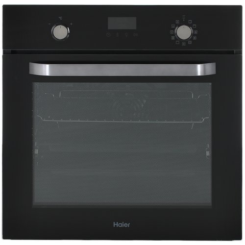 Электр меши Haier HOX-P11HGB