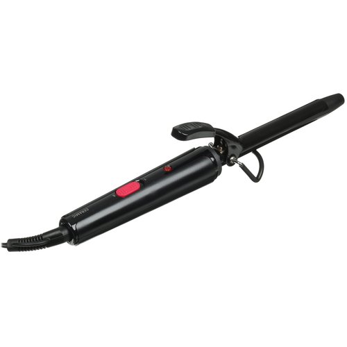 Щипцы для завивки волос Rowenta Curling Tong CF2119F0