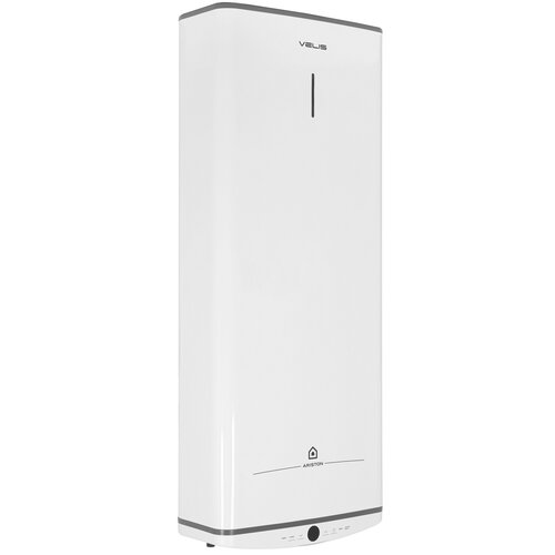 Водонагреватель электрический Ariston VELIS TECH PW ABSE 100
