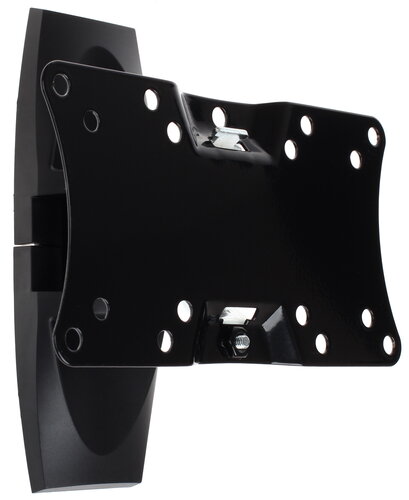 Кронштейн для ТВ Holder LCDS-5062 черный