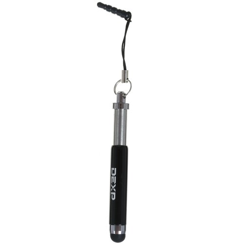 Stylus DEXP Telescopic universal black