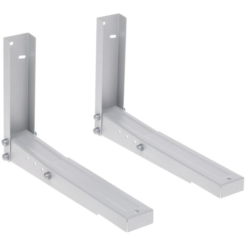 Кронштейн для СВЧ-печи Holder MWS-2002