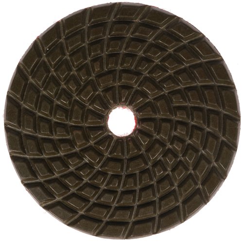 Круг алмазный гибкий Makita D-15615 100 мм