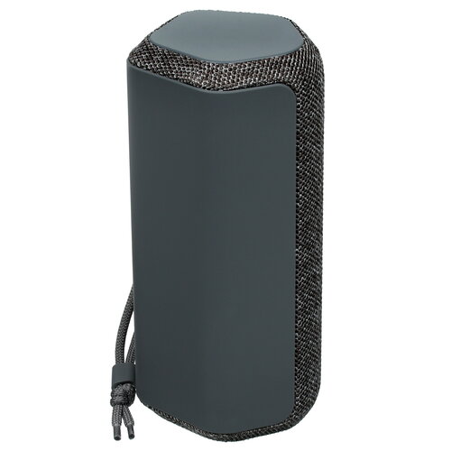 Портативная колонка Sony SRS-XE200, черный