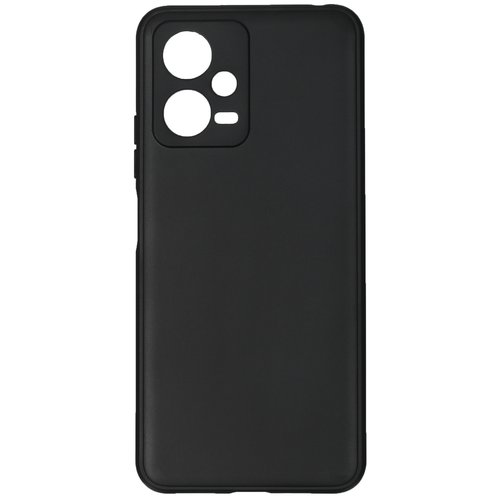 Aceline Fresh для POCO X5/ Xiaomi Redmi Note 12 5G