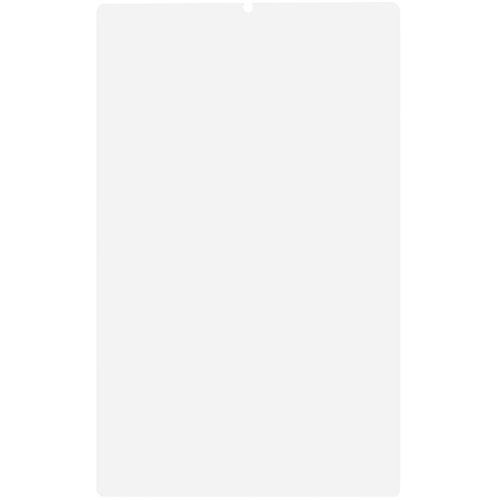 Защитное стекло Aceline для Lenovo Tab M10 FHD Plus (2nd Gen)