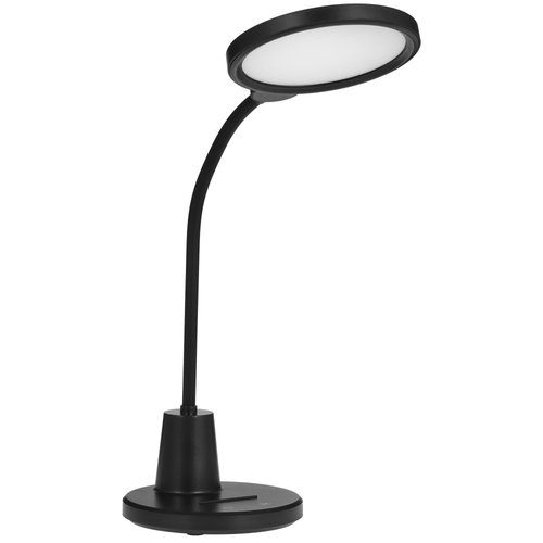 Table lamp Старт CT91 black