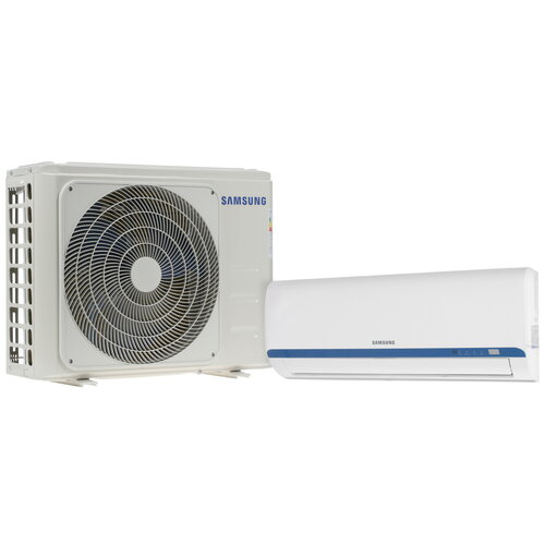 Кондиционер   Samsung AR09AQHQDURNER