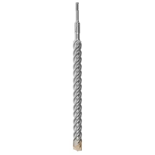 Бур DeWalt EXTREME2 DT9619 450 мм