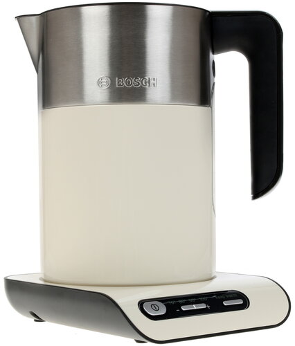 Электр чайнек Bosch TWK 8617P