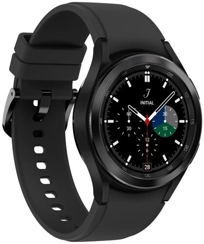 Смарт-часы Samsung Galaxy Watch4 Classic 42 mm