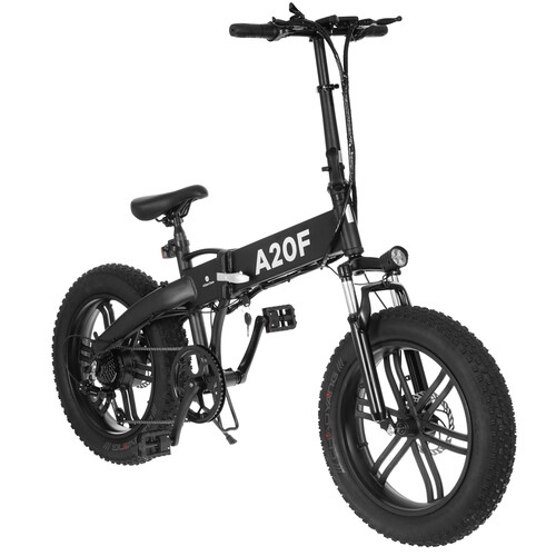 Ado a20f аккумулятор
